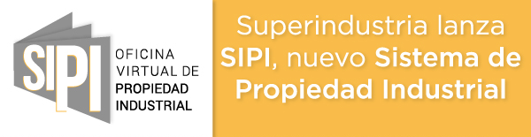 colombia_propiedad_industrial_1