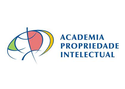 Academia del INPI