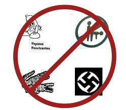 contra moral