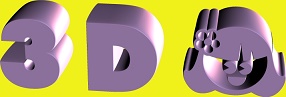 tridim 2