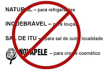 veracidad