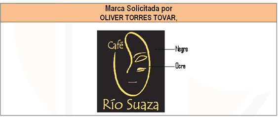 Imagen Café de Huila