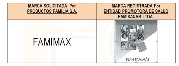 Imagen Plan FAMIMÁS