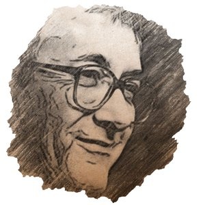 premio david velilla