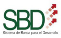 SBD