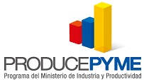 producepyme