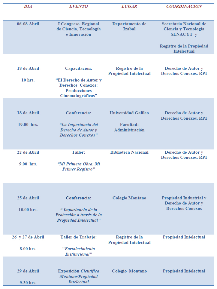 guatemala_actividades_abril