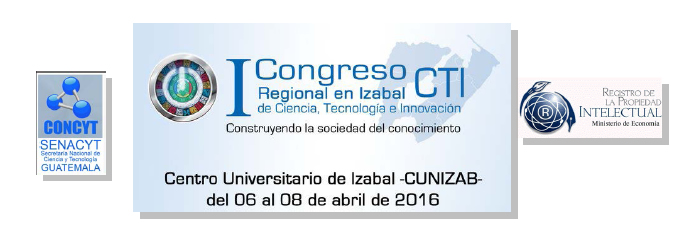 guatemala_participacion_congreso