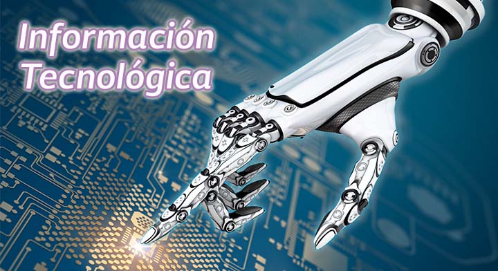 noticia2mexico