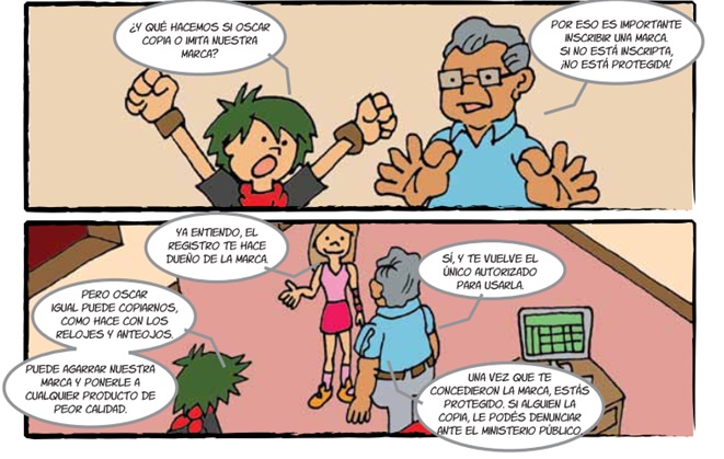 paraguay1