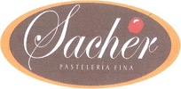 SACHER