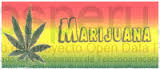 marijuana