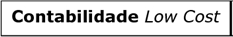 descriptiva