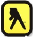 Marca_Logo2