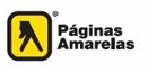 Marca_Logo3