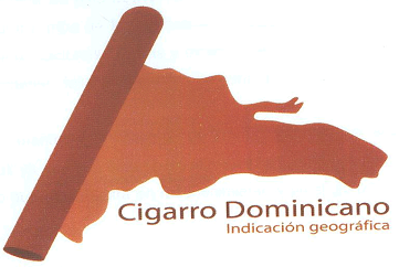 INDICACION GEOGRAFICA