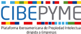 Cibepyme - Plataforma Iberoamericana de Propiedad Intelectual Dirigida a Empresas