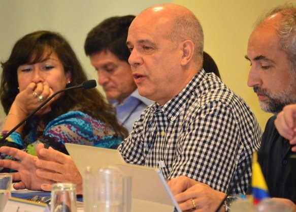 img_brasil_reunion_exportaciones